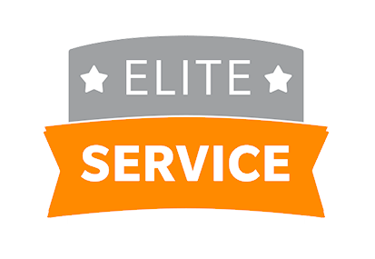 Elite Plumbers Service New Cross Gate, New Cross, SE14